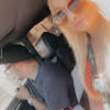 rachelelise436